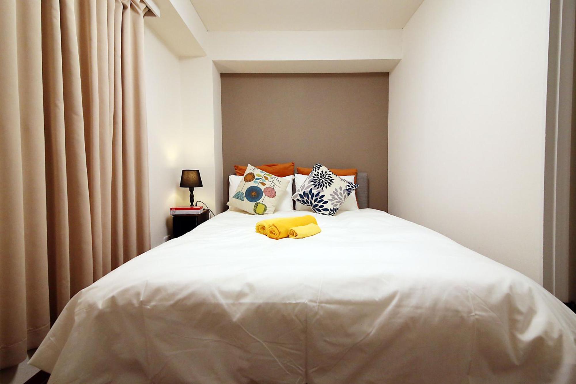 Ema House 4P Free Wifi! Apartment Tokyo Exterior photo